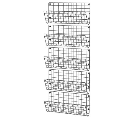 IKEA GREJIG (ИКЕА ГРЕДЖИГ)