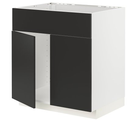 IKEA METOD (ИКЕА МЕТОДЫ)