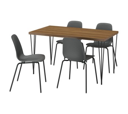 SKALSTA, фото SKALSTA