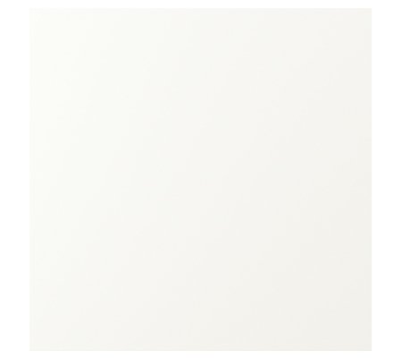 IKEA VALLSTENA (ИКЕА ВАЛЬСТЕНА)