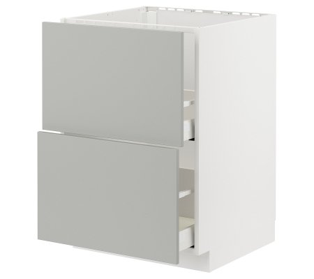 IKEA METOD / MAXIMERA (ИКЕА МЕТОДЫ/МАКСИМЕРА)