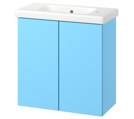 IKEA ENHET/TVALLEN (ИКЕА ENHET/TVALLEN)