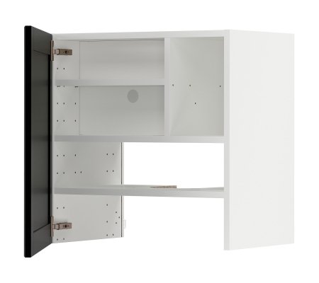 IKEA METOD (ИКЕА МЕТОДЫ)