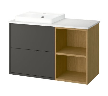 IKEA HAVBACK/ORRSJON (ИКЕА HAVBACK/ORRSJON)