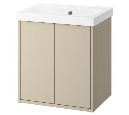 IKEA HAVBACK/ORRSJON (ИКЕА HAVBACK/ORRSJON)