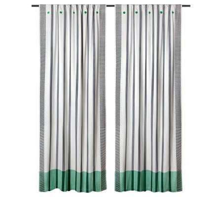 IKEA MAVINN (ИКЕА МАВИНН)