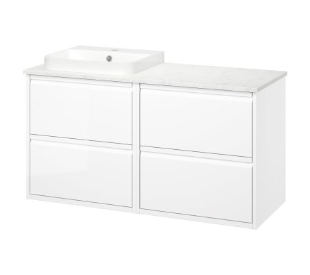 IKEA ANGSJON / BACKSJON (ИКЕА ANGSJON/BACKSJON)