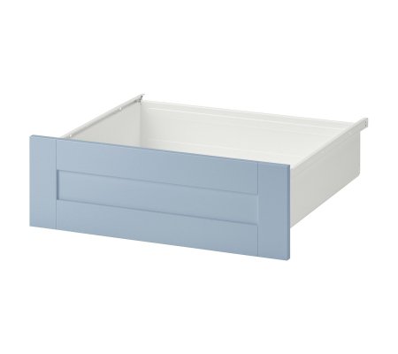 IKEA SANNIDAL (ИКЕА САННИДАЛ)