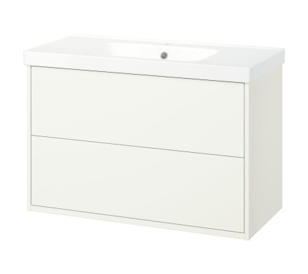 IKEA HAVBACK / ORRSJON (ИКЕА HAVBACK/ORRSJON)