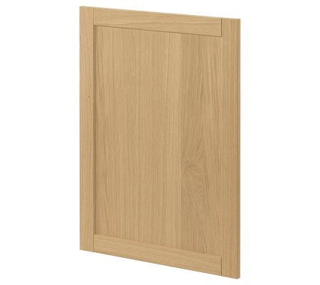 IKEA METOD (ИКЕА МЕТОДЫ)