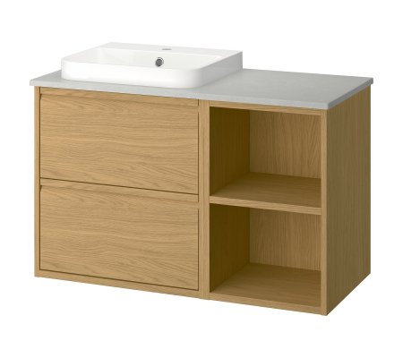 IKEA ANGSJON / BACKSJON (ИКЕА ANGSJON/BACKSJON)