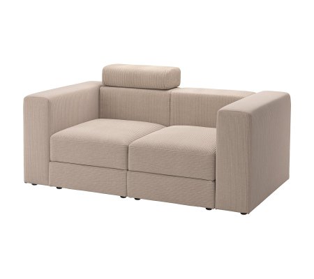 IKEA JATTEBO (ИКЕА ДЖАТТЕБО)