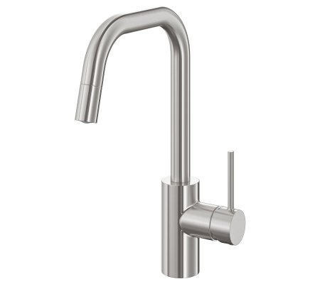 IKEA Кухонный смеситель ALMAREN (ИКЕА ÄLMAREN)