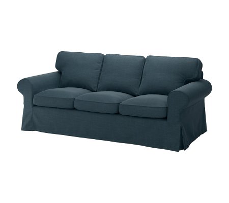 IKEA EKTORP (ИКЕА ЭКТОРП)