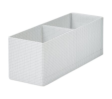 IKEA STUK (ИКЕА СТУК)