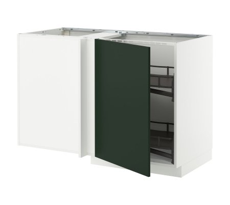 IKEA METOD (ИКЕА МЕТОДЫ)