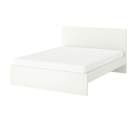 IKEA STORKLINTA (ИКЕА СТОРКЛИНТА)