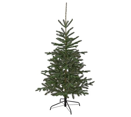 IKEA VINTERFINT (ИКЕА ВИНТЕРФИНТ)
