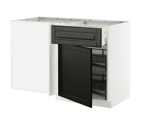 IKEA METOD/MAXIMERA (ИКЕА МЕТОДЫ/МАКСИМЕРА)