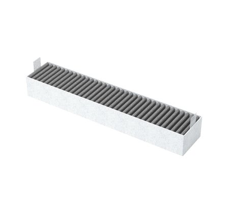 IKEA TACKNAN (ИКЕА ТАКНАН)