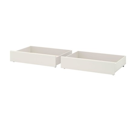 IKEA FAGELFJALLET (ИКЕА ФАГЕЛЬФЬЯЛЛЕ)