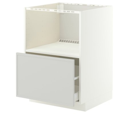 IKEA METOD/MAXIMERA (ИКЕА МЕТОДЫ/МАКСИМЕРА)