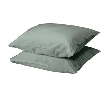 IKEA DVALA (ИКЕА ДВАЛА)