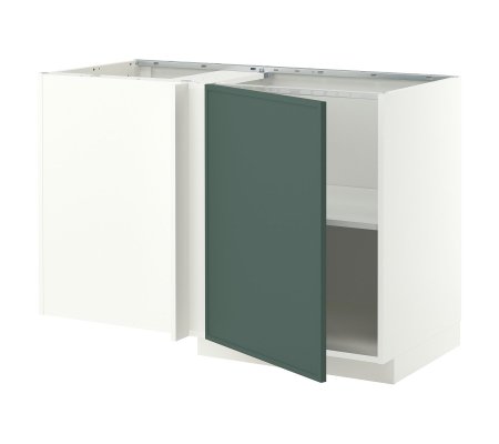 IKEA METOD (ИКЕА МЕТОДЫ)