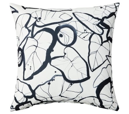 IKEA PELARKORSBAR (ИКЕА ПЕЛАРКОРСБАР)