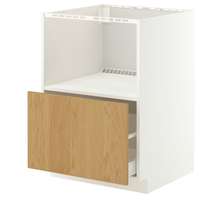 IKEA METOD/MAXIMERA (ИКЕА МЕТОДЫ/МАКСИМЕРА)