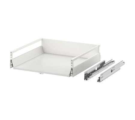 IKEA MAXIMERA (ИКЕА MAXIMERA)