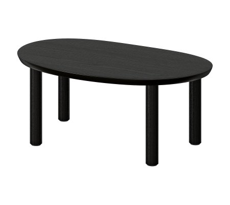 IKEA ORTRASK (ИКЕА ОРТРАСК)