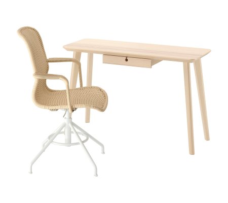 IKEA LISABO / STIGBYGEL (ИКЕА ЛИСАБО/СТИГБЮГЕЛЬ)