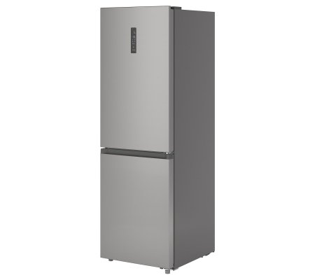 IKEA FORTOFT (ИКЕА ФОРТФТ)
