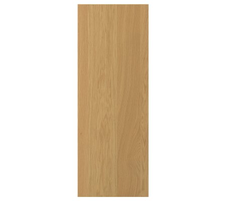 IKEA SINARP (ИКЕА СИНАРП)