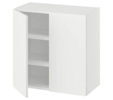 IKEA LASTARE (ИКЕА ЛАСТАР)