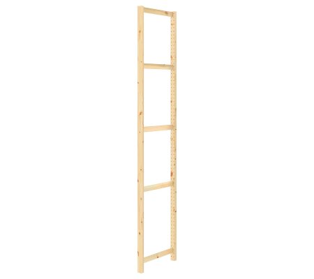 IKEA IVAR (ИКЕА ИВАР)