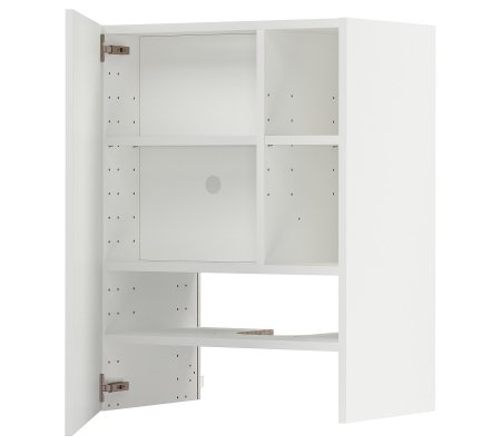 IKEA METOD (ИКЕА МЕТОДЫ)