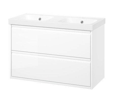 IKEA ANGSJON/ORRSJON (ИКЕА ANGSJON/ORRSJON)
