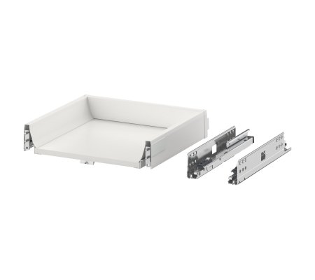IKEA Ящик MAXIMERA (ИКЕА MAXIMERA)