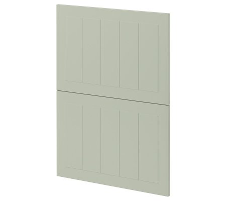 IKEA METOD (ИКЕА МЕТОДЫ)