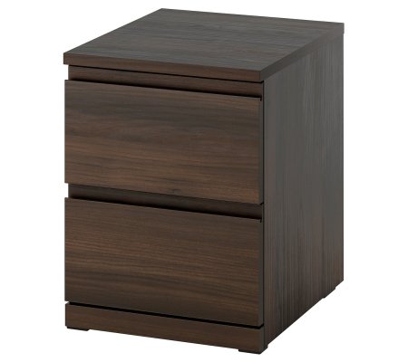 IKEA STORKLINTA (ИКЕА СТОРКЛИНТА)
