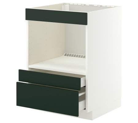 IKEA METOD / MAXIMERA (ИКЕА МЕТОДЫ/МАКСИМЕРА)