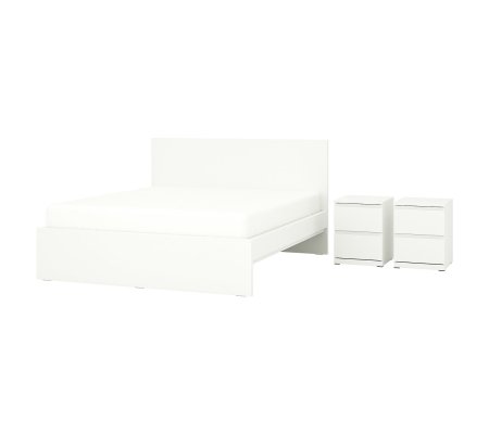 IKEA STORKLINTA (ИКЕА СТОРКЛИНТА)