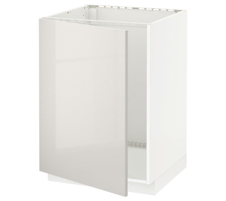 IKEA METOD (ИКЕА МЕТОДЫ)