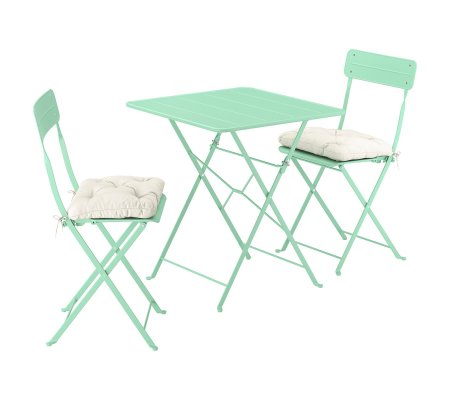 IKEA SUNDSO (ИКЕА СУНДСО)