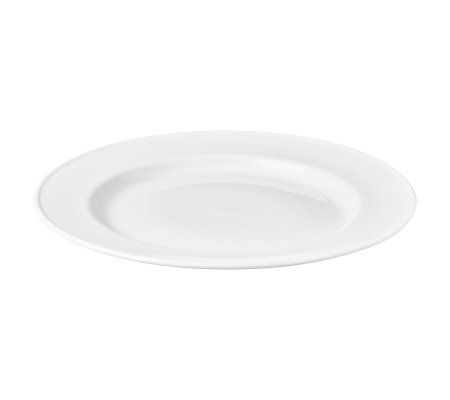 IKEA VARDAGEN (ИКЕА ВАРДАГЕН)