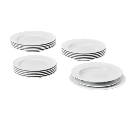 IKEA VARDAGEN (ИКЕА ВАРДАГЕН)