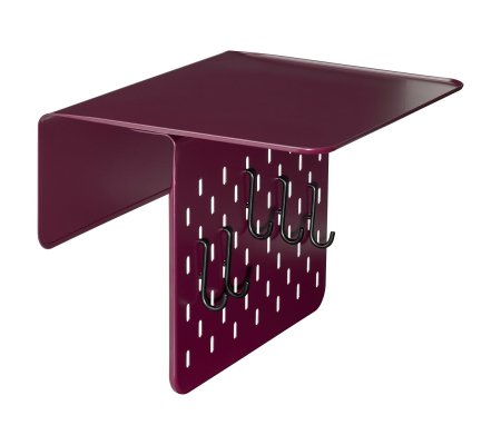 IKEA KRAMPHULT/SKADIS (ИКЕА КРАМПХУЛЬТ/СКАДИС)