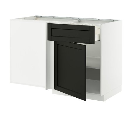 IKEA METOD / MAXIMERA (ИКЕА МЕТОДЫ/МАКСИМЕРА)